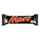 Mars Chocolate 40g Bar