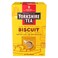 Taylors of Harrogate Yorkshire Tea Malty Biscuit Brew Flavour Tea Bags 40 Tea Bags