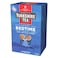 Taylors of Harrogate Yorkshire Tea Decaf Bedtime Brew Tea Bags with Vanilla and Nutmeg 40 Tea Bags