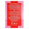 Taylors of Harrogate Yorkshire Tea Breakfasty Toast and Jam Brew Flavour Tea Bags 40 Tea Bags