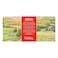 Taylors of Harrogate Yorkshire Tea Proper Black Tea 100 Tea Bags