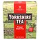 Taylors of Harrogate Yorkshire Tea Proper Black Tea 100 Tea Bags
