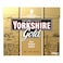 Taylors of Harrogate Yorkshire Gold Black Tea 80 Tea Bags
