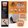 Gorilla Wall Repair, 236ml