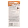 Gorilla Super Glue Pen, 5.5g