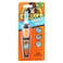 Gorilla Super Glue Pen, 5.5g