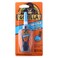 Gorilla Micro Precise Super Glue, 5.5g