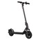 Segway Ninebot F2 Pro II Electric Kick Scooter