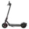 Segway Ninebot F2 Pro II Electric Kick Scooter