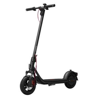 Segway Ninebot F2 Pro II Electric Kick Scooter