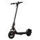 Segway Ninebot F2 Pro II Electric Kick Scooter