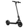 Segway Ninebot F2 II Electric Kick Scooter