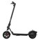 Segway Ninebot F2 II Electric Kick Scooter