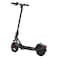 Segway Ninebot F2 II Electric Kick Scooter