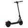 Segway Ninebot F2 II Electric Kick Scooter
