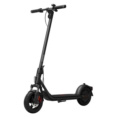 Segway Ninebot F2 II Electric Kick Scooter