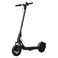 Segway Ninebot F2 II Electric Kick Scooter