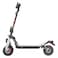 Segway Ninebot GT3 Electric Kick Scooter