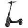 Segway Ninebot GT3 Electric Kick Scooter