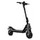 Segway Ninebot GT3 Electric Kick Scooter