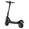 Segway Ninebot GT3 Electric Kick Scooter