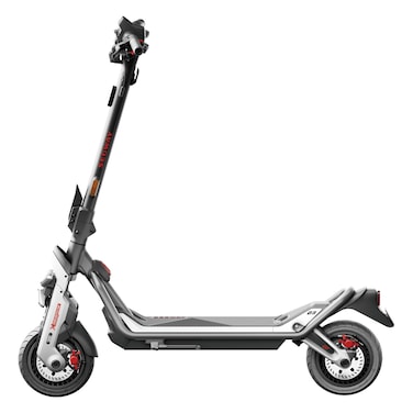 Segway Ninebot GT3 Electric Kick Scooter