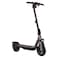 Segway Ninebot F3 Electric Kick Scooter