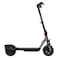 Segway Ninebot F3 Electric Kick Scooter