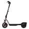 Segway Ninebot F3 Electric Kick Scooter
