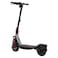 Segway Ninebot F3 Electric Kick Scooter
