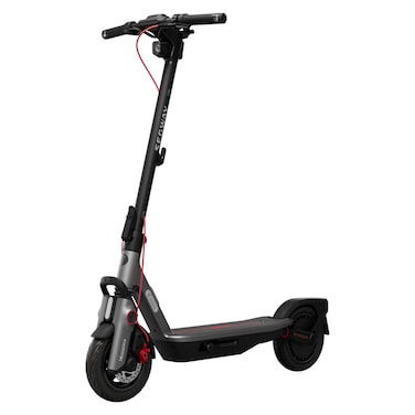 Segway Ninebot F3 Electric Kick Scooter