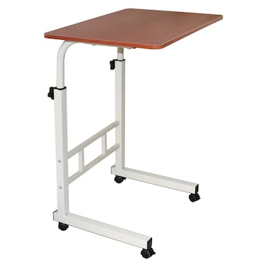 Adjustable Laptop Desk