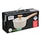 Resto Ran Collection, Saucepan with Lid 93800, 1.3L, 16cm