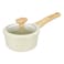 Resto Ran Collection, Saucepan with Lid 93800, 1.3L, 16cm