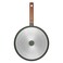 Resto, Frypan 93711, 28cm