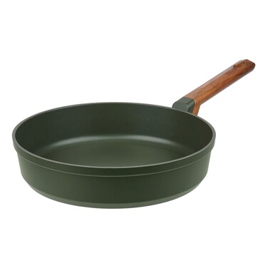 Resto, Frypan 93711, 28cm