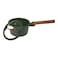 Resto, Saucepan with Lid 93700, 16cm