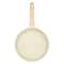Resto Ran Collection, Frypan 93810, Beige, 26cm