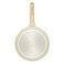 Resto Ran Collection, Frypan 93810, Beige, 26cm