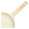 Resto Ran Collection, Frypan 93810, Beige, 26cm