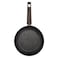 Resto, Frypan 93024, 28cm