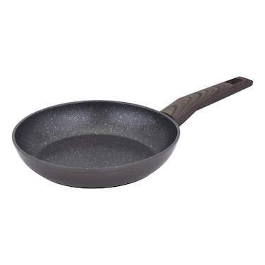 Resto, Frypan 93024, 28cm