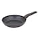 Resto, Frypan 93024, 28cm