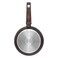 Resto, Deep Frypan 93160, 20cm