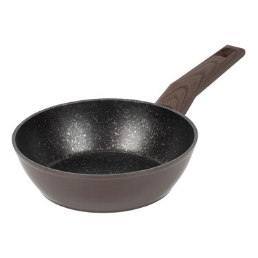 Resto, Deep Frypan 93160, 20cm
