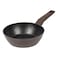 Resto, Deep Frypan 93160, 20cm