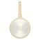 Resto Ran Collection, Frypan 93809, Beige, 24x5.4cm