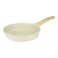 Resto Ran Collection, Frypan 93809, Beige, 24x5.4cm