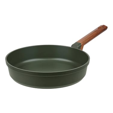 Resto, Frypan 93710, 26cm