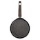 Resto, Pancake Pan 93025, 24cm